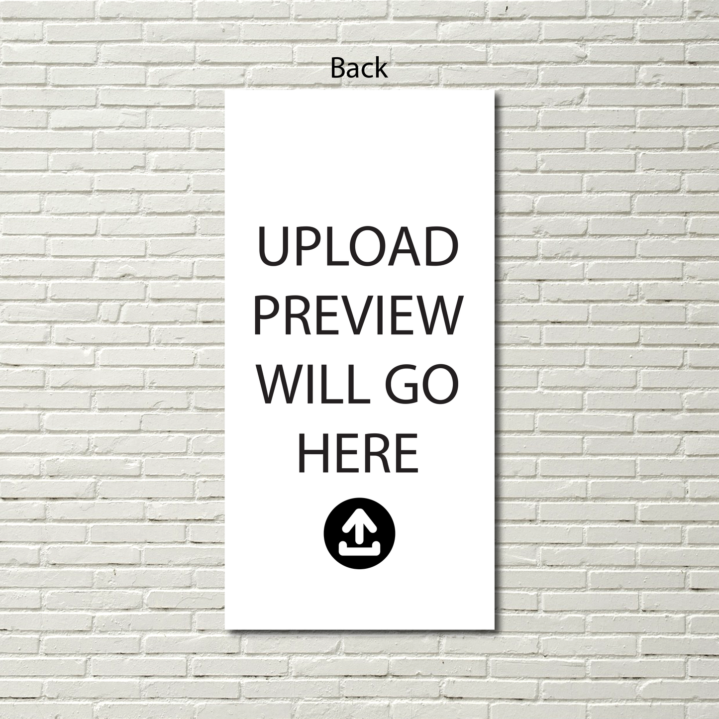 Full Color Banner 3'x6'