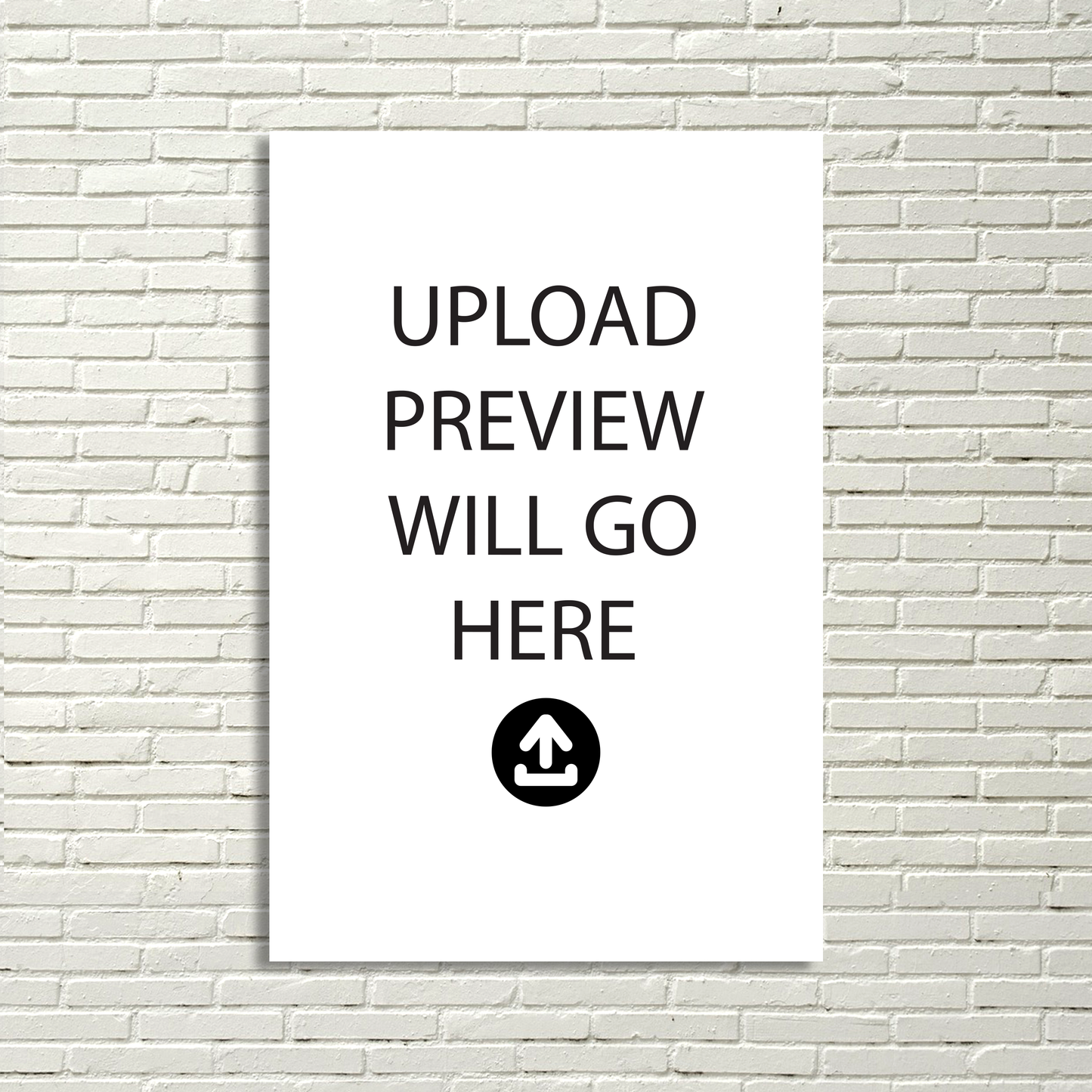 Bumper Sticker 4"x6"
