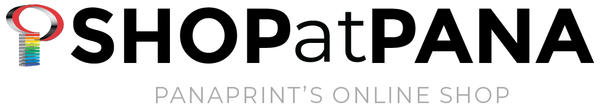 Panaprint, Inc.
