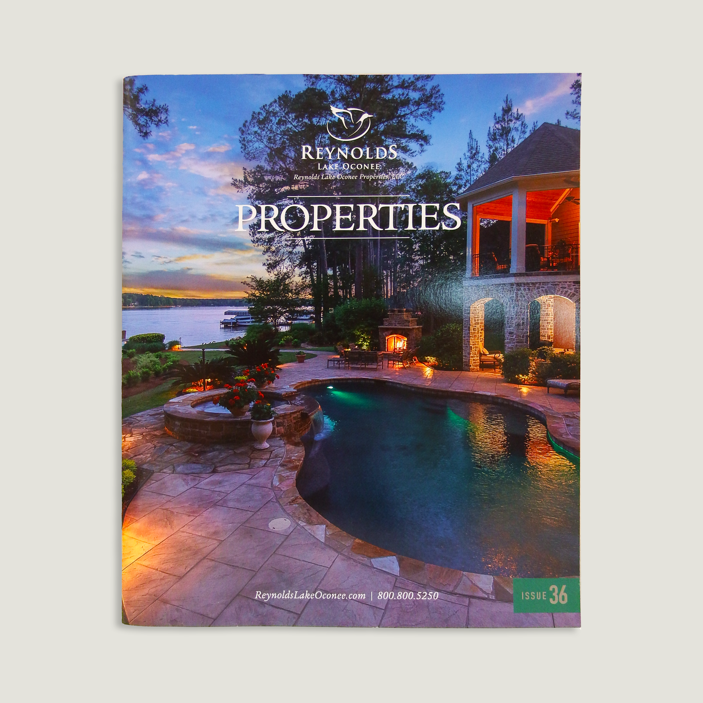Digital Booklets 8.5" x 11" Saddle Bound Plus Cover